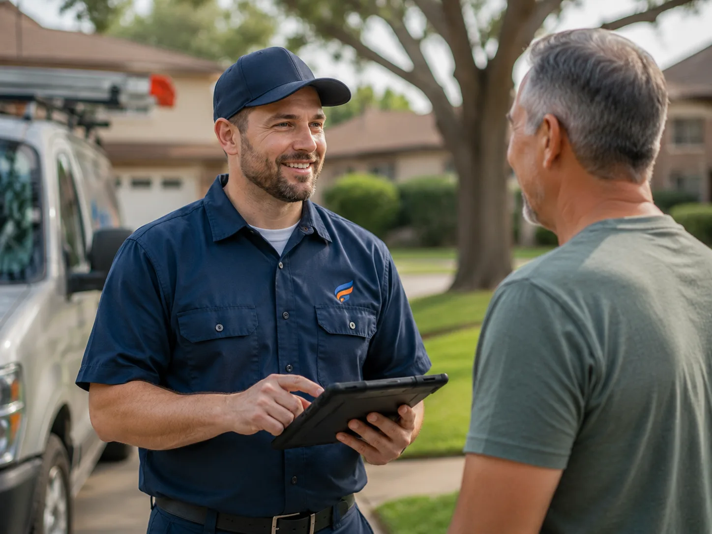 Emergency Plumber Near Me Radnor, OH FAQs